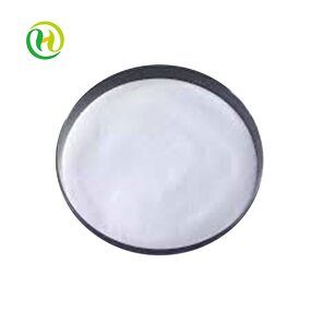 D-Mannose Powder - Manufacturer - Food Grade 99% CAS 3458-28-4 Natural Sweetener