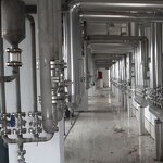 Sodium Caseinate - Manufacturer - CAS 9005-46-3 Food Grade Emulsifier