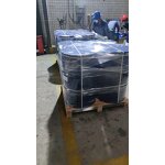 KH-560 - Manufacturer - CAS 2530-83-8 Silane Coupling Agent Bulk Supply