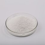 SAIB - Manufacturer - Food Grade CAS 34482-63-8 Sucrose Acetate Isobutyrate