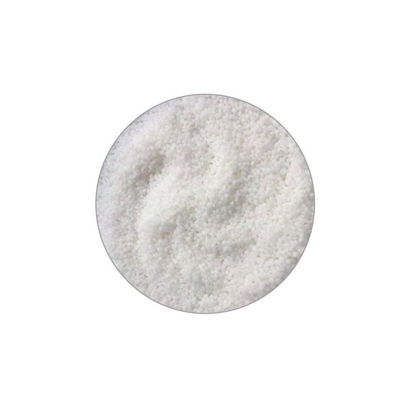 Polycaprolactone - Manufacturer - PCL CAS 24980-41-4 Biodegradable Polymer