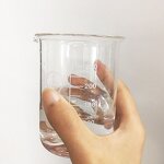 Jasmonic Acid - Manufacturer - (+/-)-CAS 3572-66-5 Plant Growth Regulator