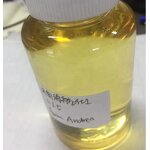 Benzyl Nicotinate - Manufacturer - High Purity CAS 94-44-0 In Stock Bulk