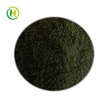 Giemsa Stain - Manufacturer - High Purity CAS 51811-82-6 Chemical Reagent