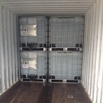 Span 80 - Manufacturer - Sorbitan Monoleate CAS 1338-43-8 Emulsifier