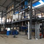 EDTA 4Na - Manufacturer - Sodium Edetate CAS 64-02-8/13235-36-4 Chelating Agent