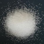 Synthetic Anethole - Factory - CAS 104-46-1 Flavor Fragrance Additive