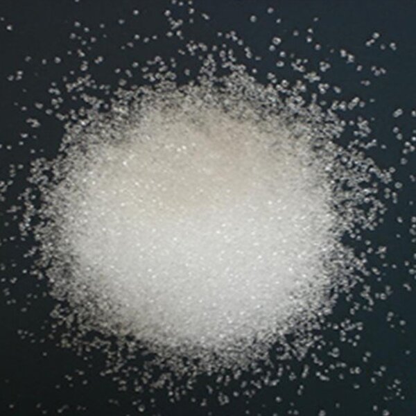 Synthetic Anethole - Factory - CAS 104-46-1 Flavor Fragrance Additive