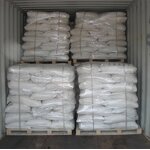 Sodium Tallowate - Manufacturer - Soap Base Raw Material Bulk Supply