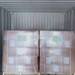 Canthaxanthin - Manufacturer - High Purity CAS 514-78-3 Food Grade Additive