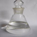 Sodium Lauroamphoacetate - Manufacturer - CAS 156028-14-7 Amphoteric Surfactant