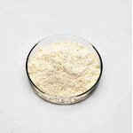 Guar Hydroxypropyltrimonium Chloride - Manufacturer - CAS 65497-29-2 Hair Care Raw Material
