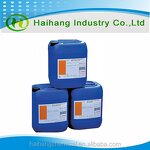 Benzyl Nicotinate - Manufacturer - High Purity CAS 94-44-0 In Stock Bulk