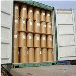 Sclareol - Manufacturer - CAS 515-03-7 Ambergris Synthesis Raw Material