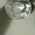 Hexafluorozirconic Acid - Manufacturer - CAS 12021-95-3 Fluorozirconic Acid Bulk