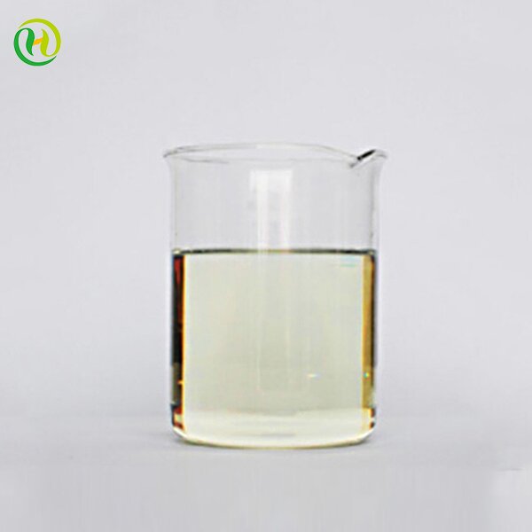 Calcium Octoate - Manufacturer - CAS 6107-56-8 Catalyst Additive Bulk Supply