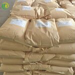 EDTA MnNa2 - Manufacturer - EDTA Manganese Disodium CAS 15375-84-5 Bulk Supply