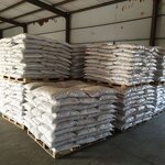 Epoxy Resin - Manufacturer - CAS 25036-25-3 Coatings Adhesives Raw Material