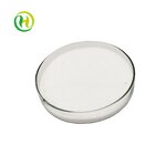 Chlorobutanol - Manufacturer - 99% Purity CAS 57-15-8 Synthesis Material Intermediate