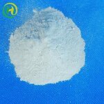 Hyaluronic Acid - Manufacturer - CAS 9004-61-9 White Powder Low Price Bulk