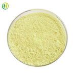 Solvent Green 7 - Manufacturer - Oil Soluble Dyes Bulk Supply Factory Price
