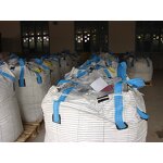 Guar Hydroxypropyltrimonium Chloride - Manufacturer - CAS 65497-29-2 Hair Care Raw Material