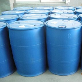 Heavy Naphtha - Manufacturer - Aromatic Solvent Industrial Grade Bulk