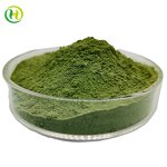 Giemsa Stain - Manufacturer - High Purity CAS 51811-82-6 Chemical Reagent