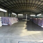 Urea Formaldehyde - Manufacturer - CAS 9011-05-6 Resin Raw Material Bulk