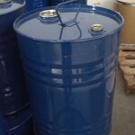 Benzyl Acetate - Factory - CAS 140-11-4 Fragrance Flavor Additive