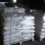 Sodium Caseinate - Manufacturer - CAS 9005-46-3 Food Grade Emulsifier