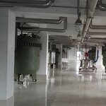 Sodium Methyl Cocoyl Taurate - Manufacturer - CAS 12765-39-8 In Stock Cosmetic Grade