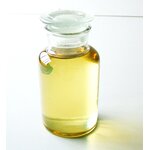 Span 80 - Manufacturer - Sorbitan Monoleate CAS 1338-43-8 Emulsifier