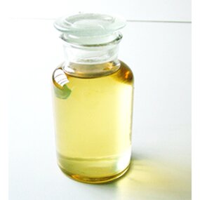 Span 80 - Manufacturer - Sorbitan Monoleate CAS 1338-43-8 Emulsifier