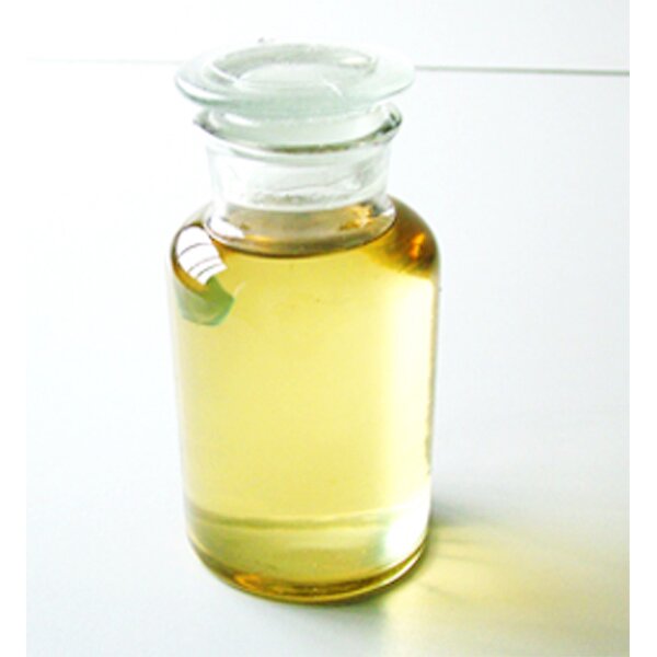 Span 80 - Manufacturer - Sorbitan Monoleate CAS 1338-43-8 Emulsifier