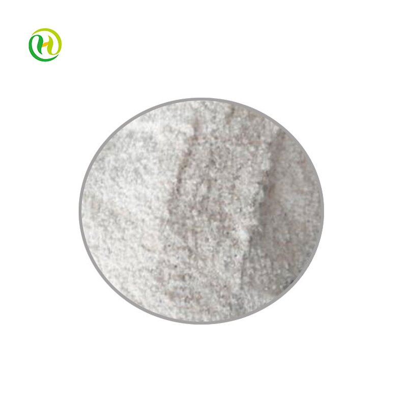Zinc Sulfate Monohydrate - Manufacturer - 99% CAS 7446-19-7 Enhancer Additive