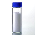 Sodium Metabisulfite - Manufacturer - CAS 7681-57-4 Food Industrial Grade Preservative