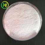 Benzethonium Chloride - Manufacturer - CAS 121-54-0 Industrial Bactericide