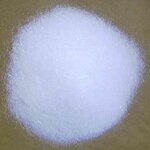 Creatine - Manufacturer - CAS 57-00-1 Anhydrous Nutritional Supplement Raw Material