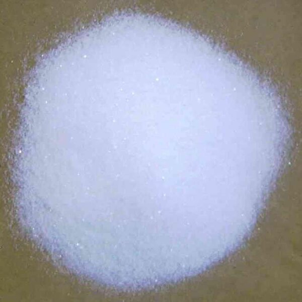 Creatine - Manufacturer - CAS 57-00-1 Anhydrous Nutritional Supplement Raw Material