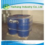 Caprylic/Capric Triglyceride - Manufacturer - CAS 73398-61-5 Cosmetic Grade