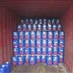 Isooctyl Nitrate - Factory - CAS 73513-43-6 Diesel Cetane Improver Additive