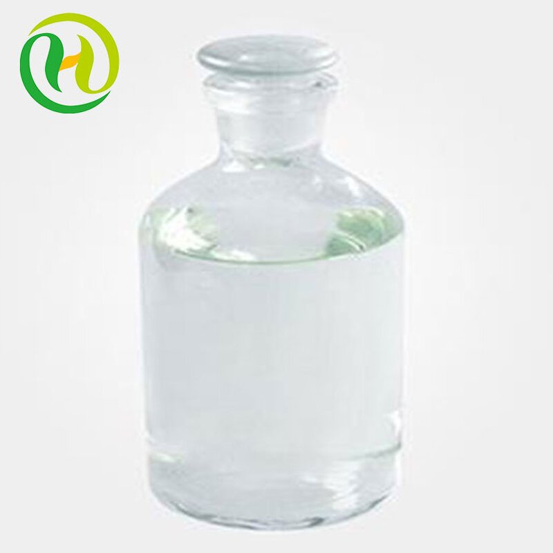 2-Ethylhexyl Salicylate - Manufacturer - CAS 118-60-5 Cosmetic UV Absorber