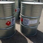 Potassium Hydrogen Monopersulfate - Manufacturer - CAS 3001-72-7 Oxidant