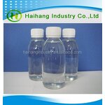 Cyanoguanidin Polymer - Manufacturer - CAS 55295-98-2 Formaldehyde Copolymer