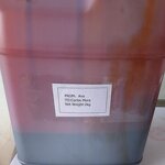 Iron 2-Ethylhexanoate - Manufacturer - CAS 19583-54-1 Catalyst Additive