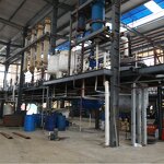 Hydrotalcite - Manufacturer - CAS 12304-65-3 Antacid Additive Bulk