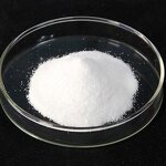 Basic Organic Chemicals