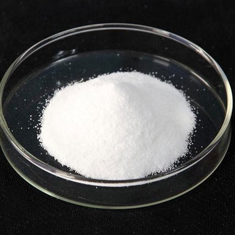Zinc Acetate - Manufacturer - CAS 557-34-6 Industrial Grade Salt Bulk Supply