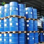 SDBS - Factory - Sodium Dodecylbenzenesulphonate CAS 25155-30-0 Surfactant